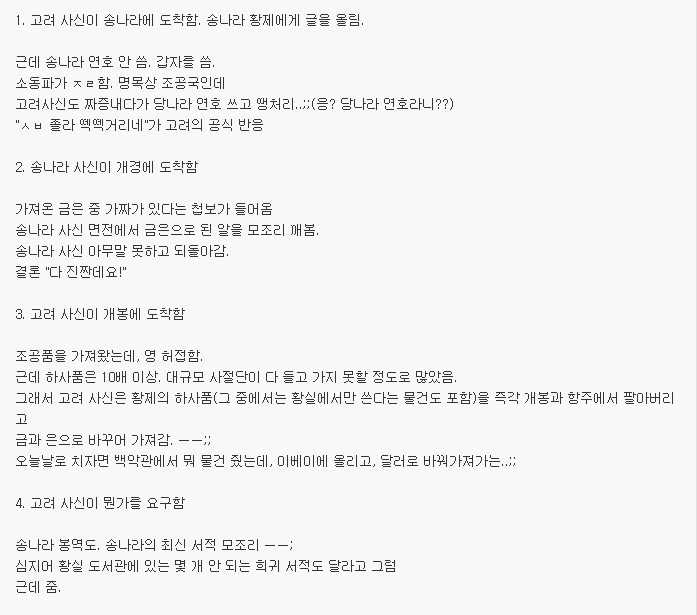 고려슈퍼 이미지