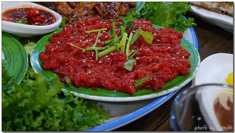 녹양구이 이미지