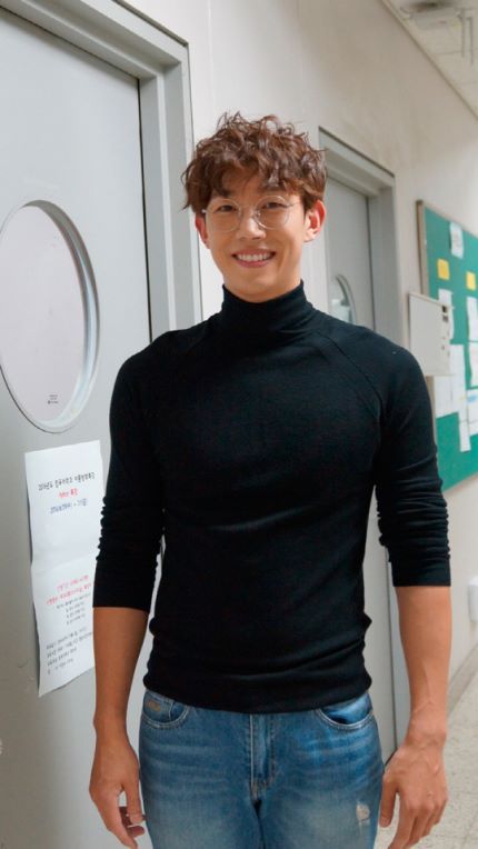 싸우자귀신아 드라마 사실상 주연들 | 인스티즈