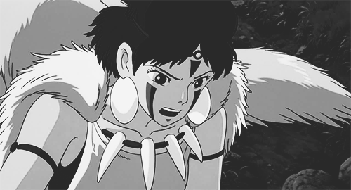 반박불가 최고의 애니메이션 | 인스티즈