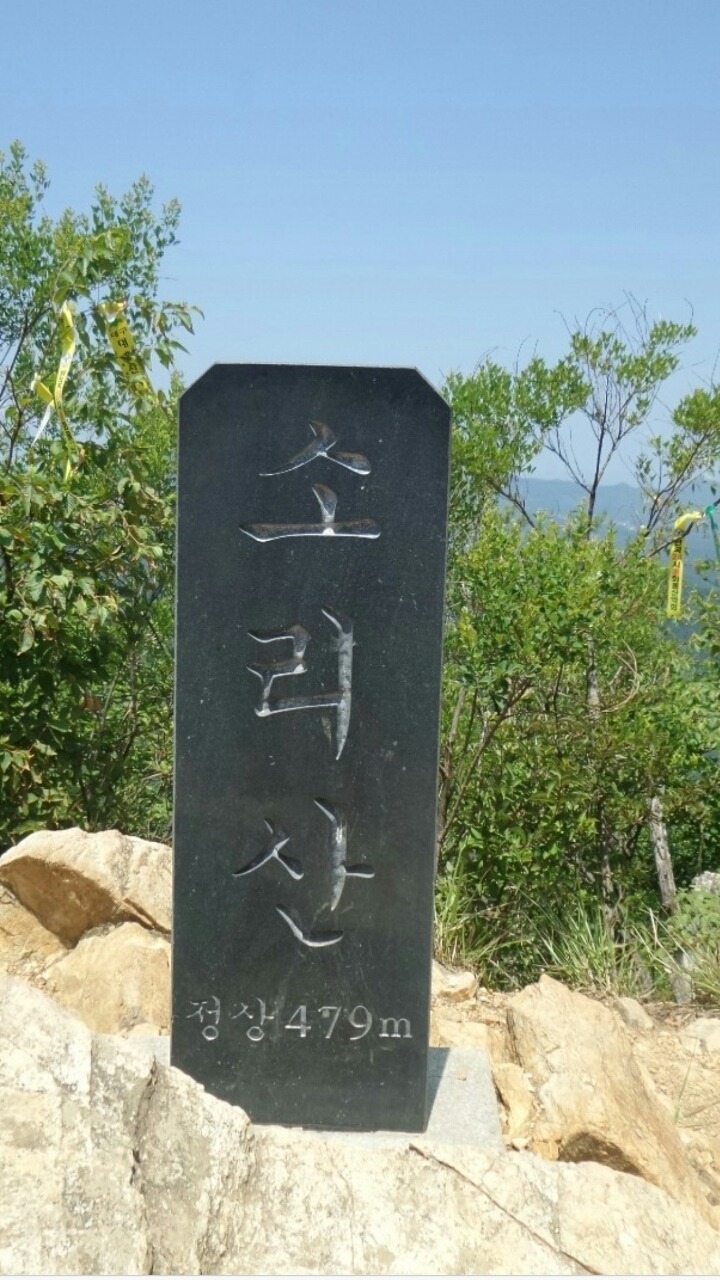 삼우고속관광 이미지