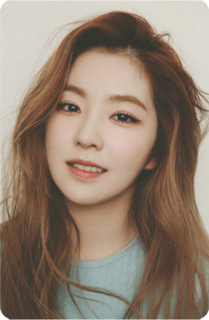 레드벨벳 짱예리더.jpg | 인스티즈
