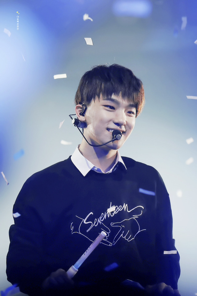 이찬 이미지
