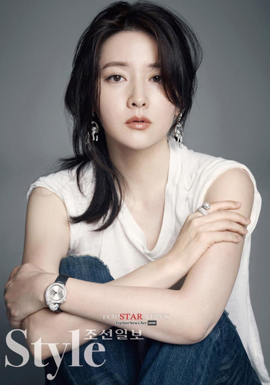 한국을 넘어서 동양 올타임 최고 미인이라고 생각하는 여자 | 인스티즈