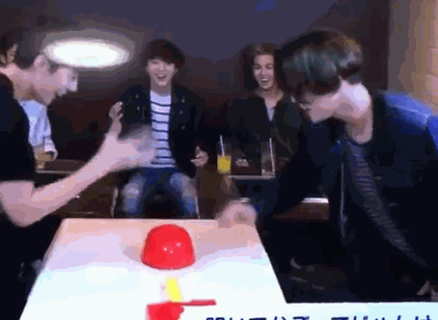 팬 아닌데 저장한 쨜.jpgif | 인스티즈