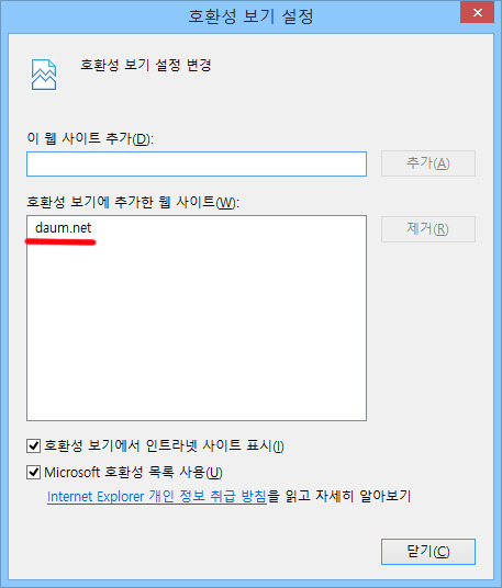 카페온(Cafe On) 이미지