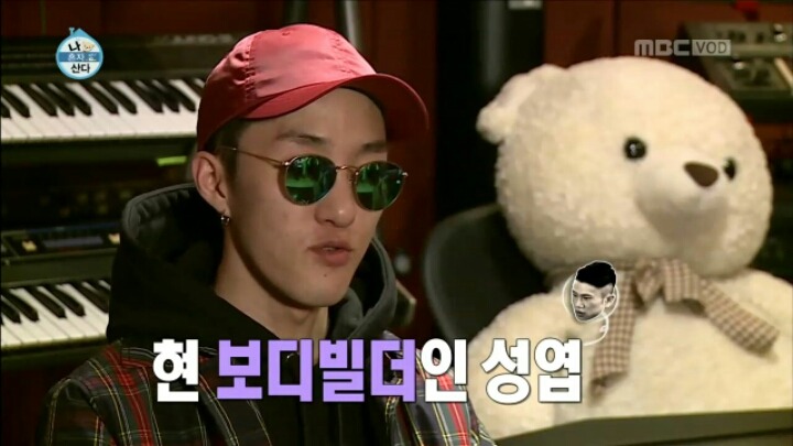 친구PC방 이미지