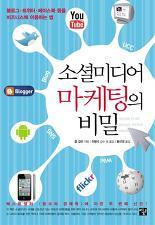 멘토르 이미지