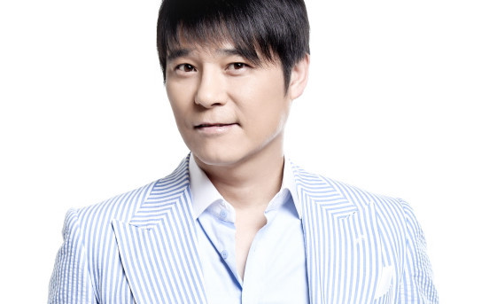 73년생 남자연예인 외모 투탑.jpg | 인스티즈