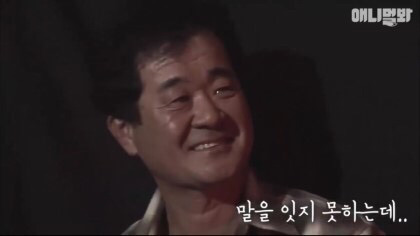 목숨을 구해준 강아지 | 인스티즈