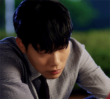 [운빨로맨스] 제수호가 인생남주가 되는데에 8할을 차지한다고 생각하는 씬들(feat. 늬 집에가자) | 인스티즈