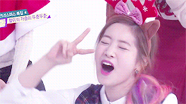 트와이스 다현 | 인스티즈