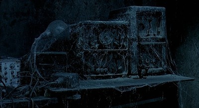 알포인트에 대한 다양한 해석 [무한복수설] , [장병장 귀신설] 등 | 인스티즈