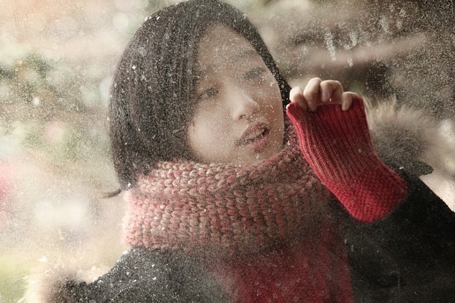 김고은 단발 | 인스티즈