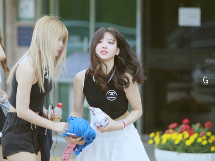 [트와이스] 스페셜 팬미팅 모음 | 인스티즈