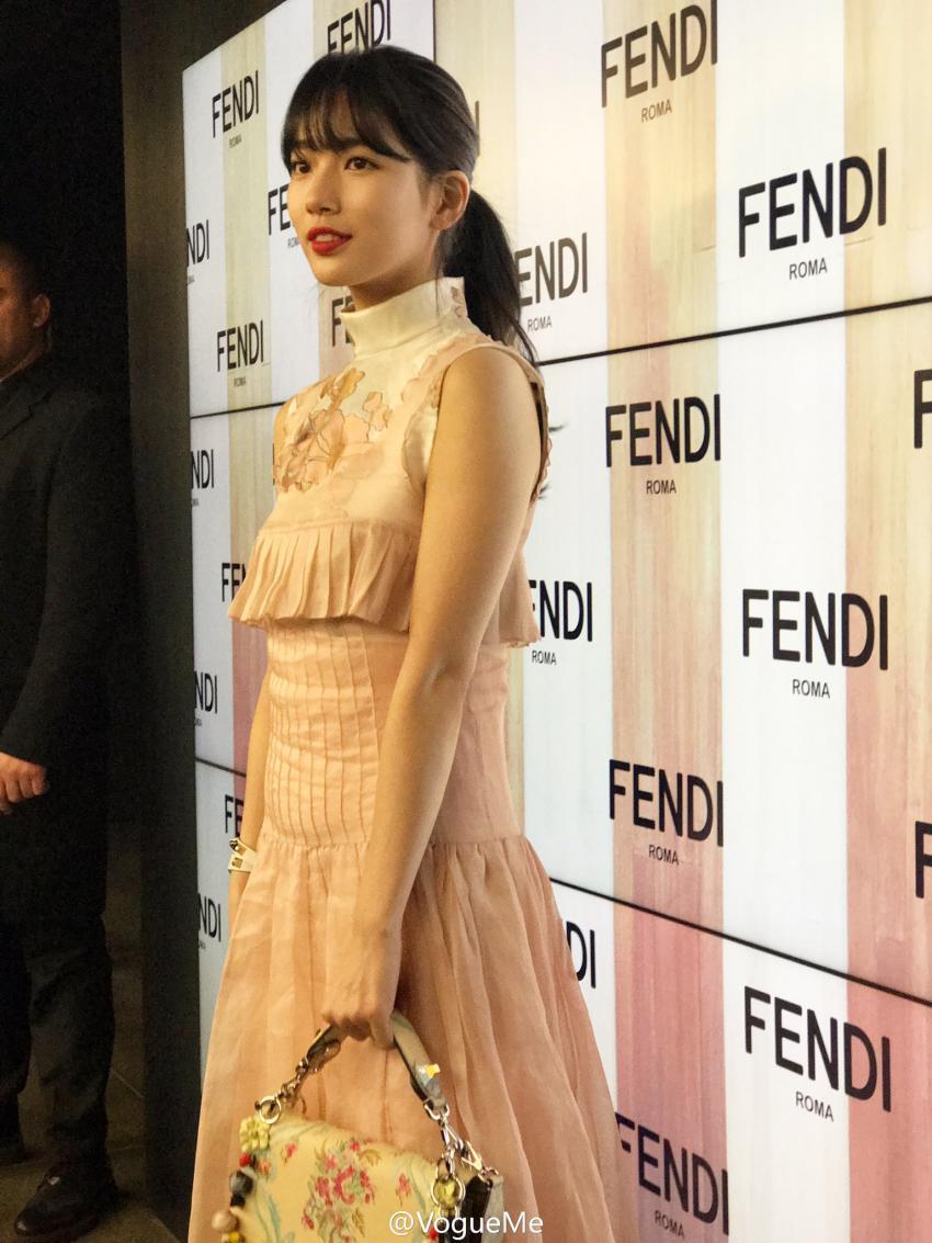 오늘자 수지.jpg | 인스티즈