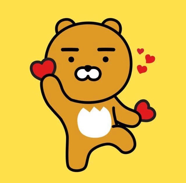 누나야 이미지