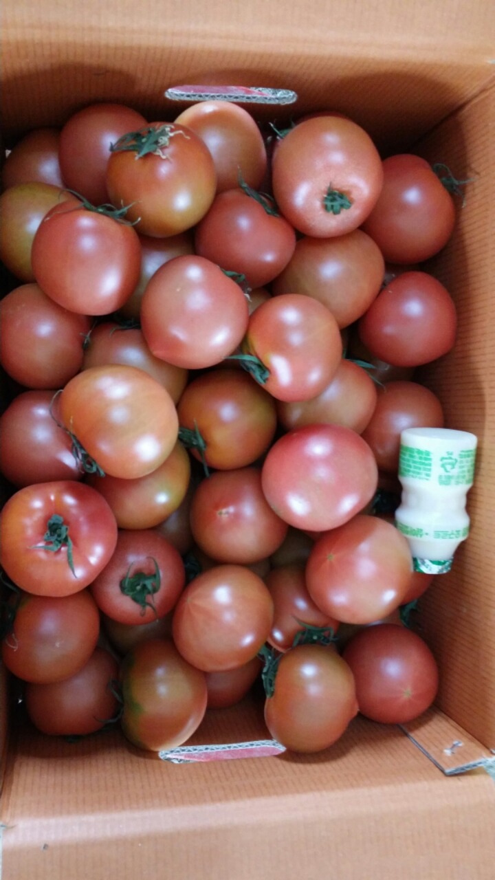 (주)아주농장 이미지