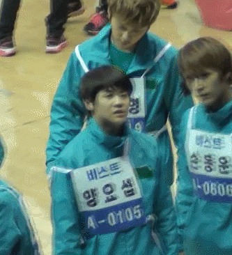 예미니즈 | 인스티즈