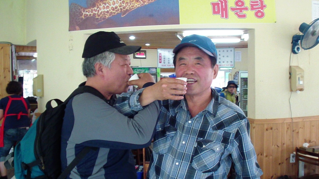 김규덕 이미지