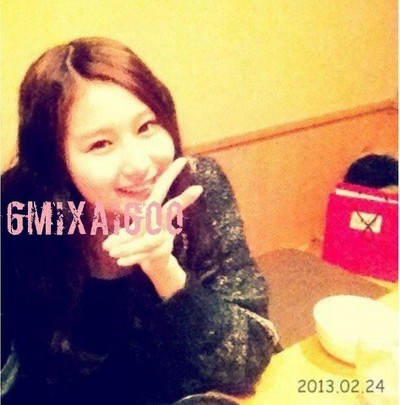 트와이스 외국인 멤버들 과거 사진.jpg | 인스티즈