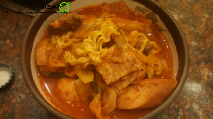 찌개본가 이미지