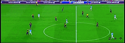 브라보 선방 잘 하던 시절.gif | 인스티즈