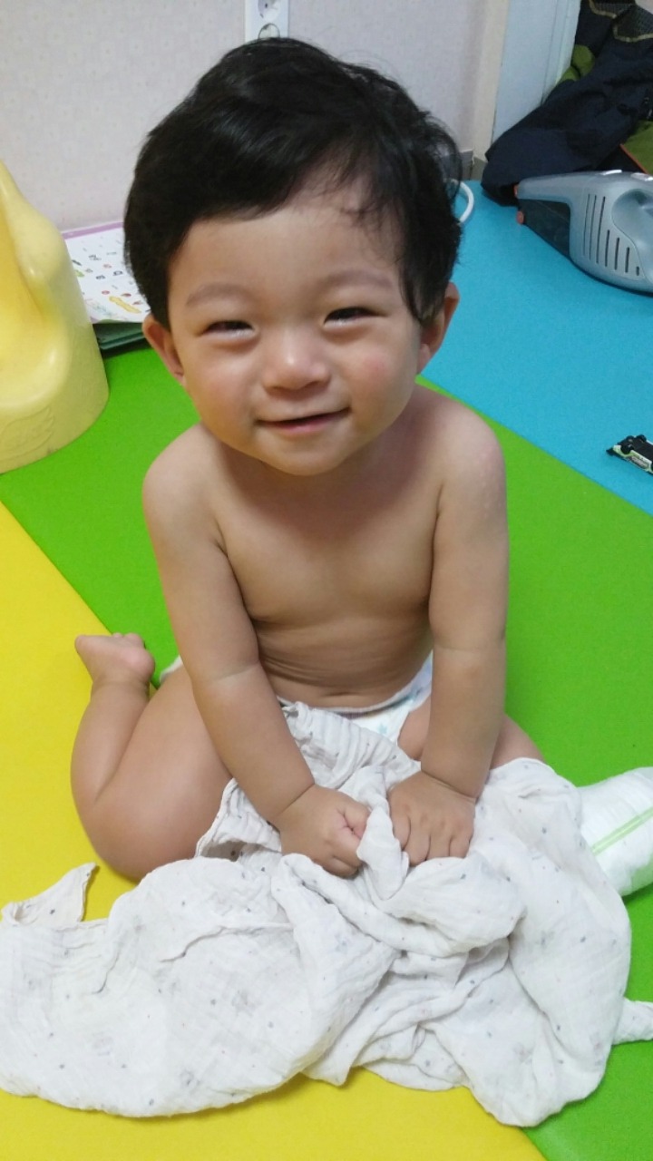 김지홍 이미지