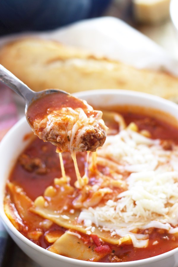 이태리의 분식 pasta 파스타 | 인스티즈