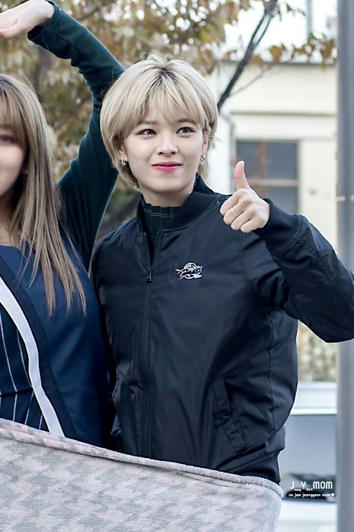 하루한번 정연 | 인스티즈