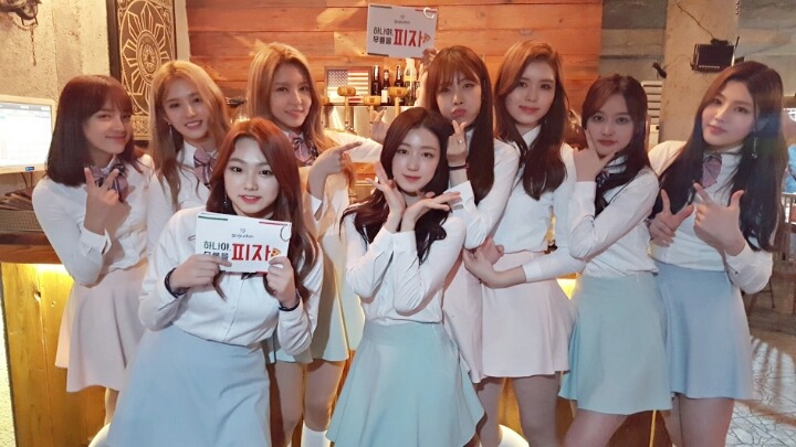 세정 이미지