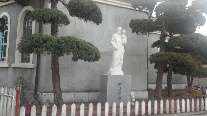 북평동 이미지