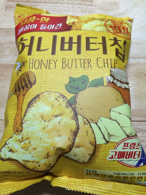 한농스토아 이미지
