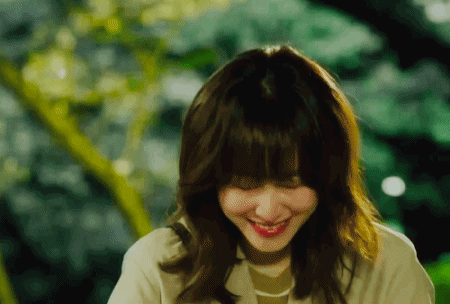 명곡의 가사들이 아련한 여주인공의 대사가 된다면? | 인스티즈