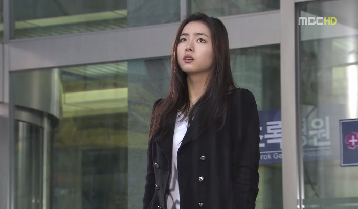 [지붕뚫고하이킥] 똥결말.jpg | 인스티즈