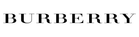 오늘자 버버리(BURBERRY) 행사에 참석한 연예인들.jpg | 인스티즈