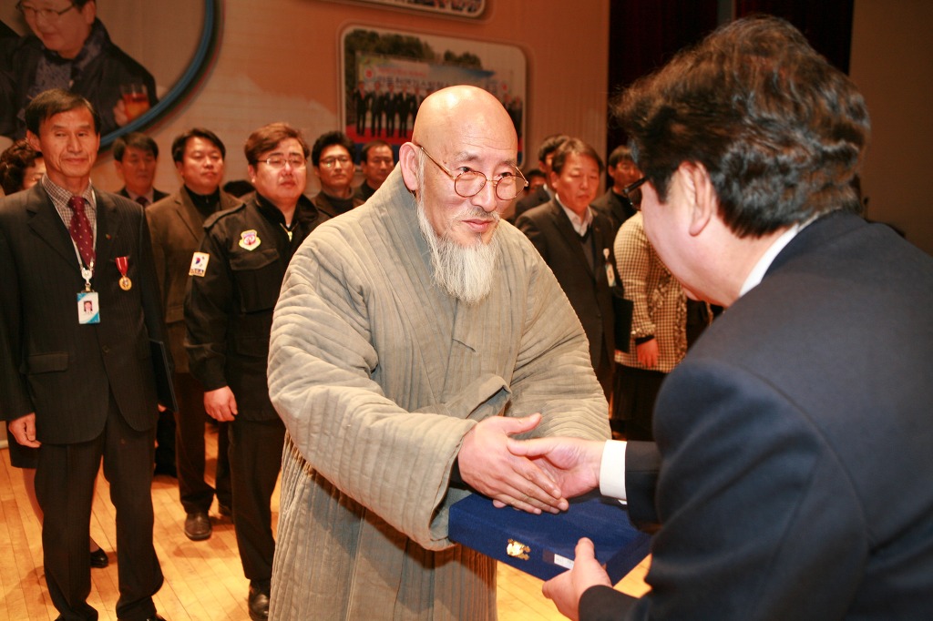 동인사 이미지