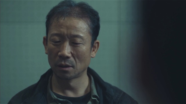 [시그널] 대도 사건 05.jpg | 인스티즈