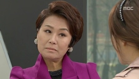 드라마에서 왠지 착하게 나와도 괜히 의심하게 되는 배우들 | 인스티즈