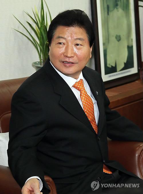 경남형 얼굴.jpg | 인스티즈