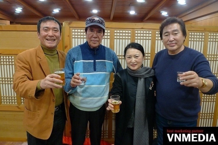 태창기획 이미지