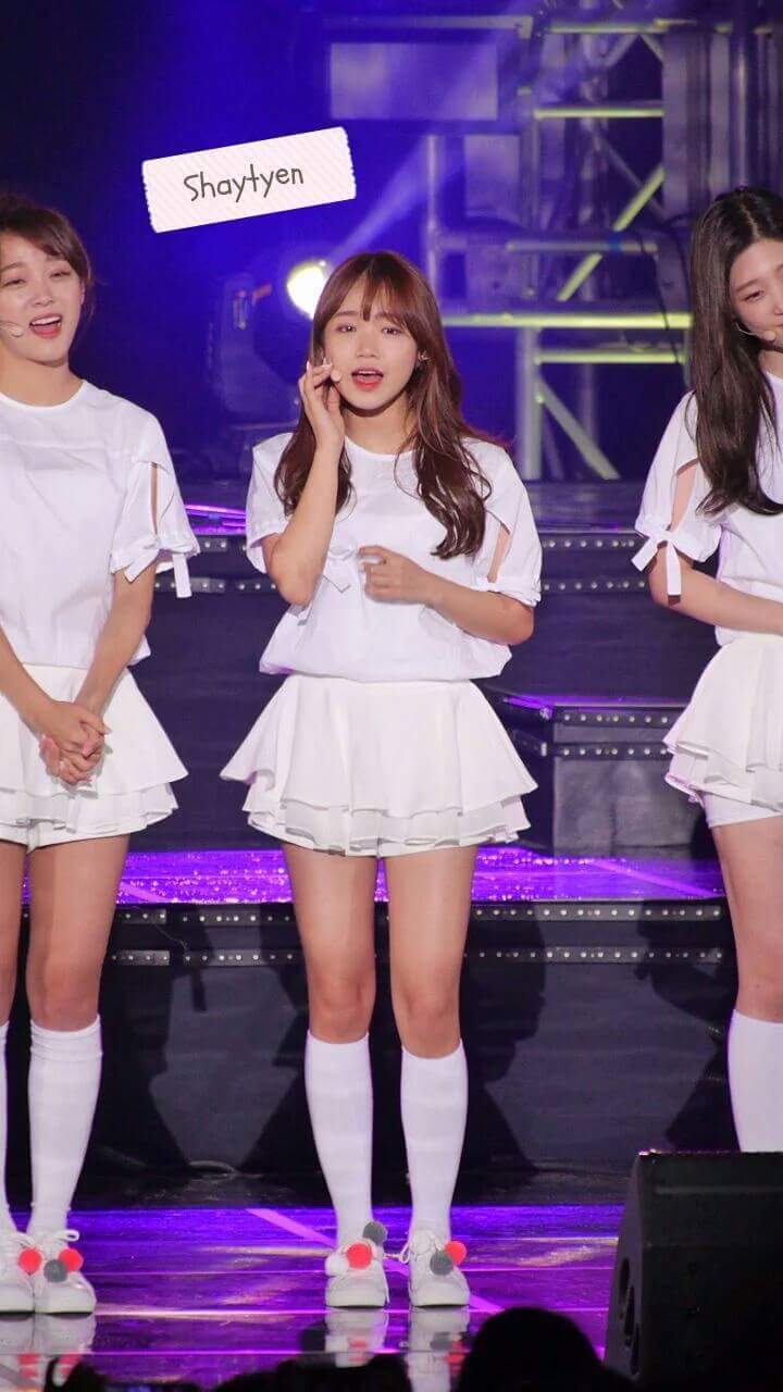 세정 이미지