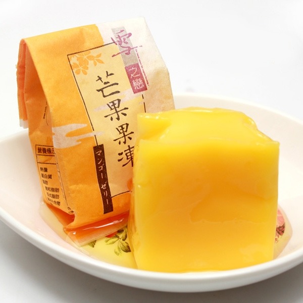 먹방의나라 대만의 먹거리들.jpg | 인스티즈