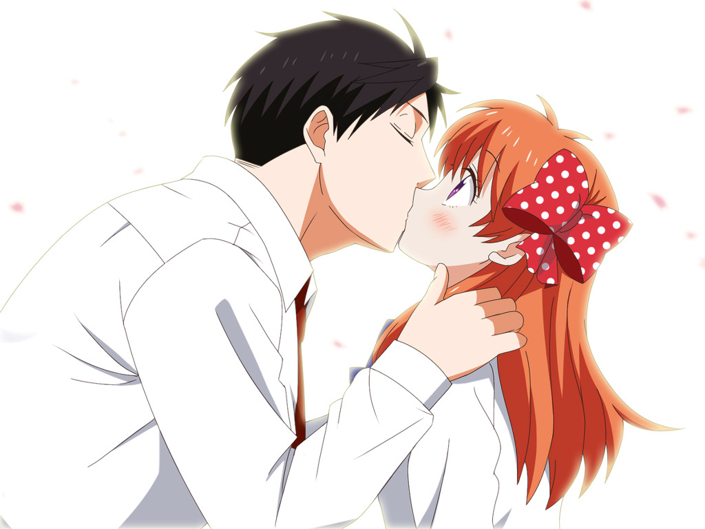 치요가 이미지