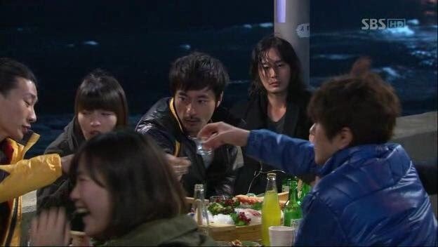 희영 이미지