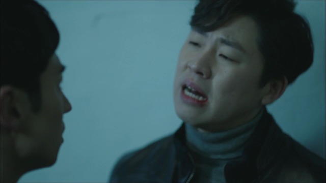 [시그널] 인주 여고생 사건 10.jpg | 인스티즈