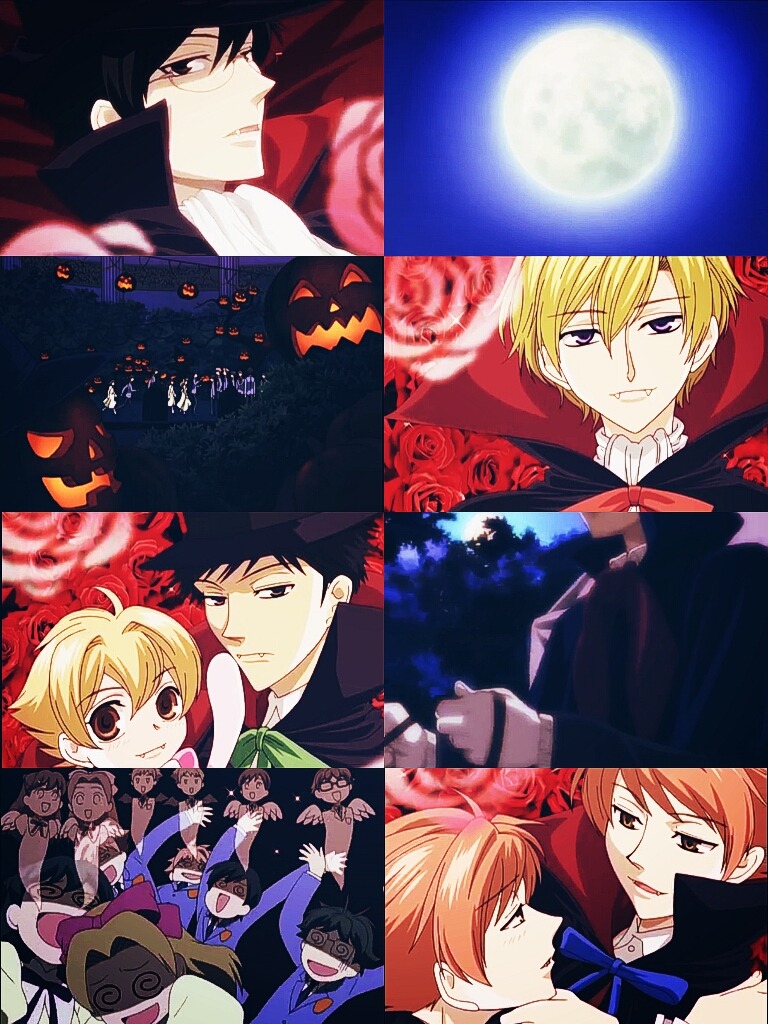 남자지만 재밌게본 애니메이션 | 인스티즈