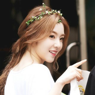 레드벨벳 짱예리더.jpg | 인스티즈