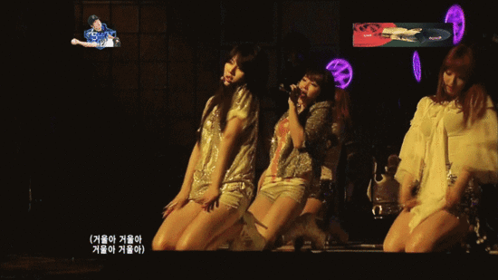 5년전 현아.jpgif | 인스티즈