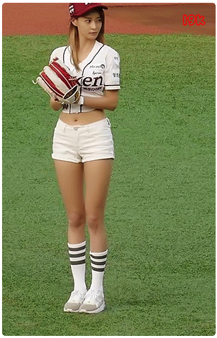 우리 나라 만세 | 인스티즈